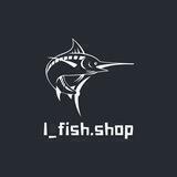 I_fish.shop