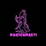 WATCH MASTI