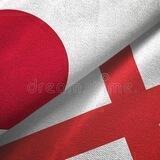 Visa 🇬🇪Angliya 🇯🇵Japan