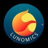 Lunomics - Official Portal
