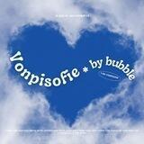 Vonpisofie close