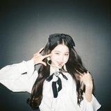 핑크보다 더 화사한, 원요! ♥️
