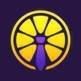 Lemonn Token 🍋