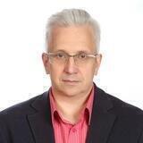 Фомин ☝🏼 Константин Фомин