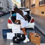 Besst4lady