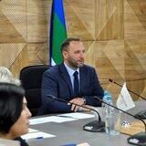 Пономаренко Евгений