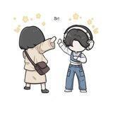 Gibunland✨