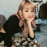 Minnie kim
