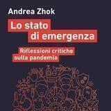 Andrea Zhok