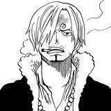 sanji