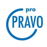 ProPRAVO консалтинг бизнеса