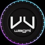 WAGMI INC.