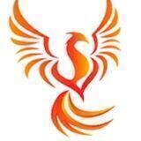 Fenix Quiz 🟠