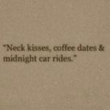 Sayin