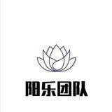 阳乐mod(阳乐团队)🇨🇳