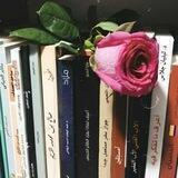 _قَبَساتٌ سَلـفِـــٰية 🌸🌿