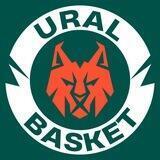 URAL BASKET