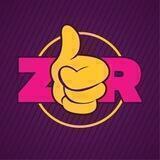 ZŌR Квиз