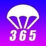 Airdrop365