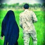 تكـتيكـات قـسـآمـي💚