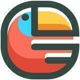 TOUCAN APP