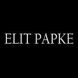 ELIT PAPKE