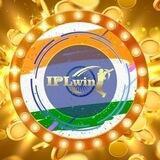 IPLwin official channel TWO