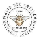 White_Bee_Artisan