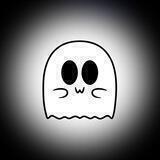 TON KIND GHOSTS 👻