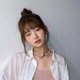 ms.naoi