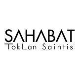 Sahabat TokLan Channel