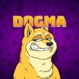 Dogma
