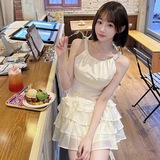 娜美的后宫男宠们