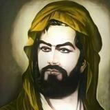 وفـاء الحـسين «؏» للقصائد والالحان