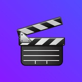 Motion designer