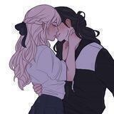 محافظ چنل~