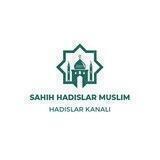 Sahih Hadislar kanali🕌