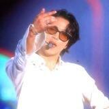 channie