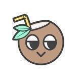 Kokonut Swap Announcement (KR)