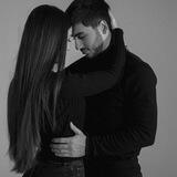 {√💮🌹Кусочек счастья 💮🌹√}