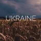 Курси української мови 🇺🇦