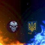 WAGNER VS AZOV