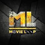 Movie Loop Official