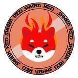 Shiba Red Portal