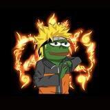 NARUPEPE