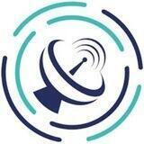 نــرم افــزار انـواع رســیور