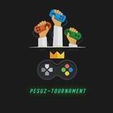 Pes | Uz | Tournament | Turnirlar