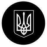 Громадянська позиція