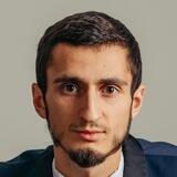 Владимир Горохов | Здоровое питание