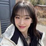 수민 sumin
